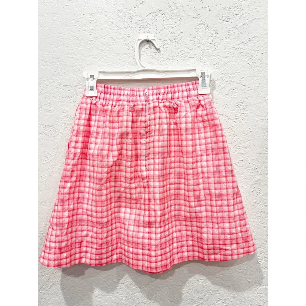 Buru everyday mini